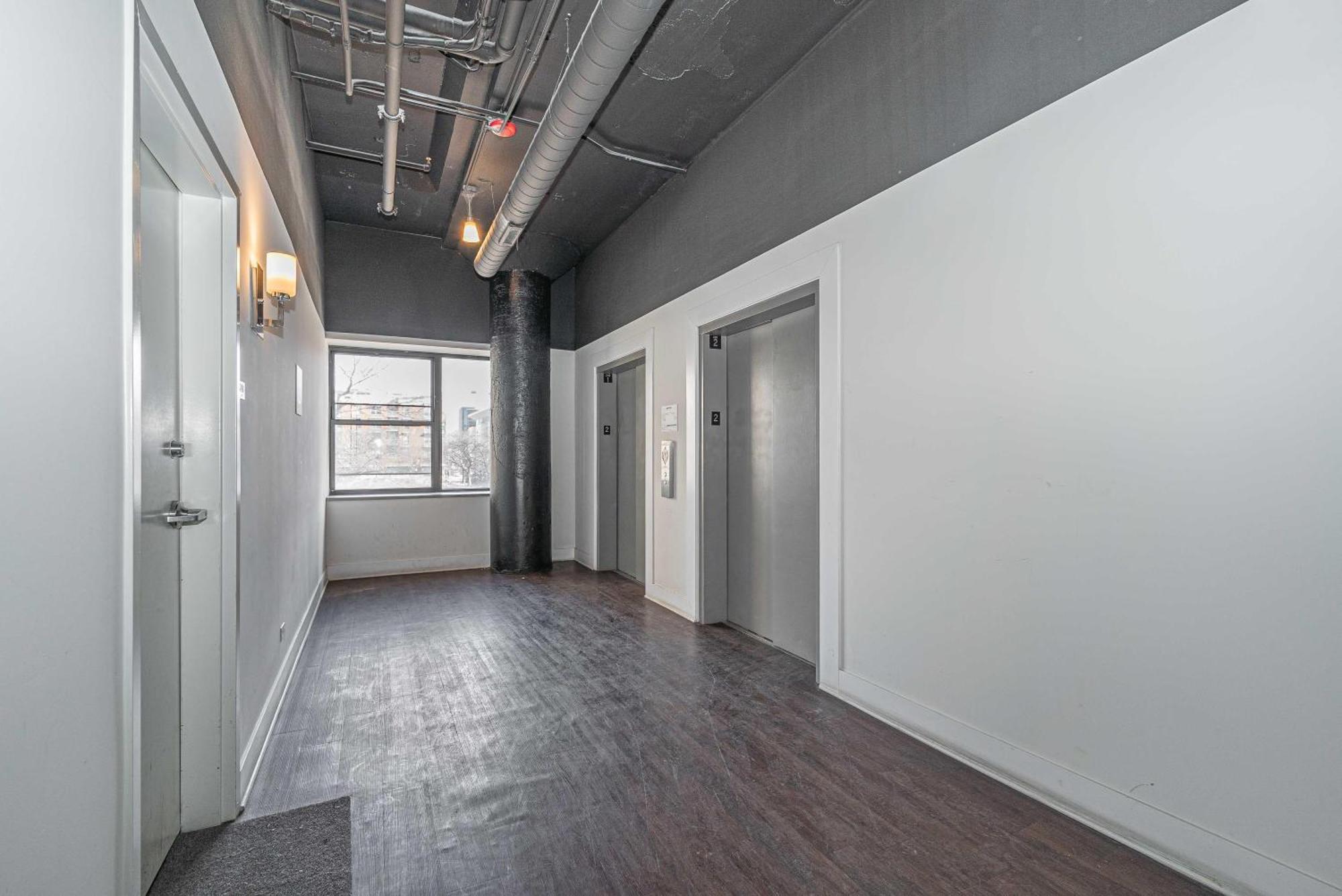 Mccormick Place 3Br Luxury Penthouse Duplex With Personal Rooftop And Optional Parking For 8 Guests In Chicago South Loop Extérieur photo
